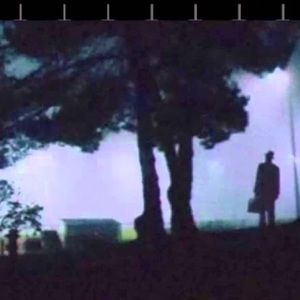 Meet your Posher, Sean